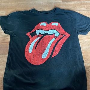 Rolling Stone Halloween Shirt